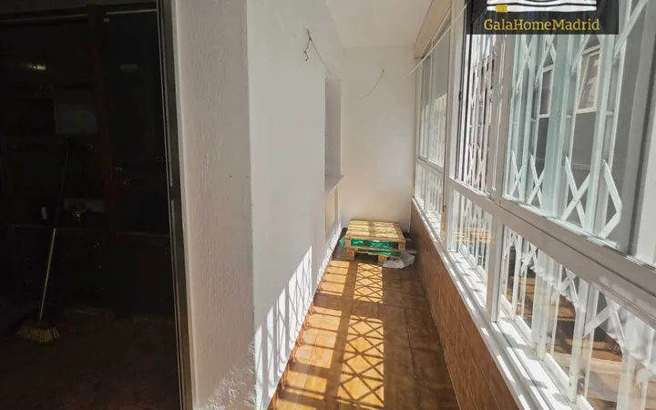 Piso en Calle de La Bañeza, Pilar - Foto 10