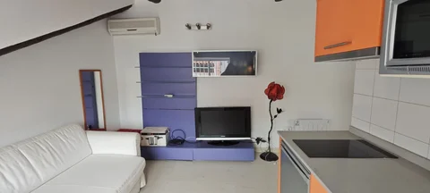 Piso en calle de la Madera, 8 - Foto 1