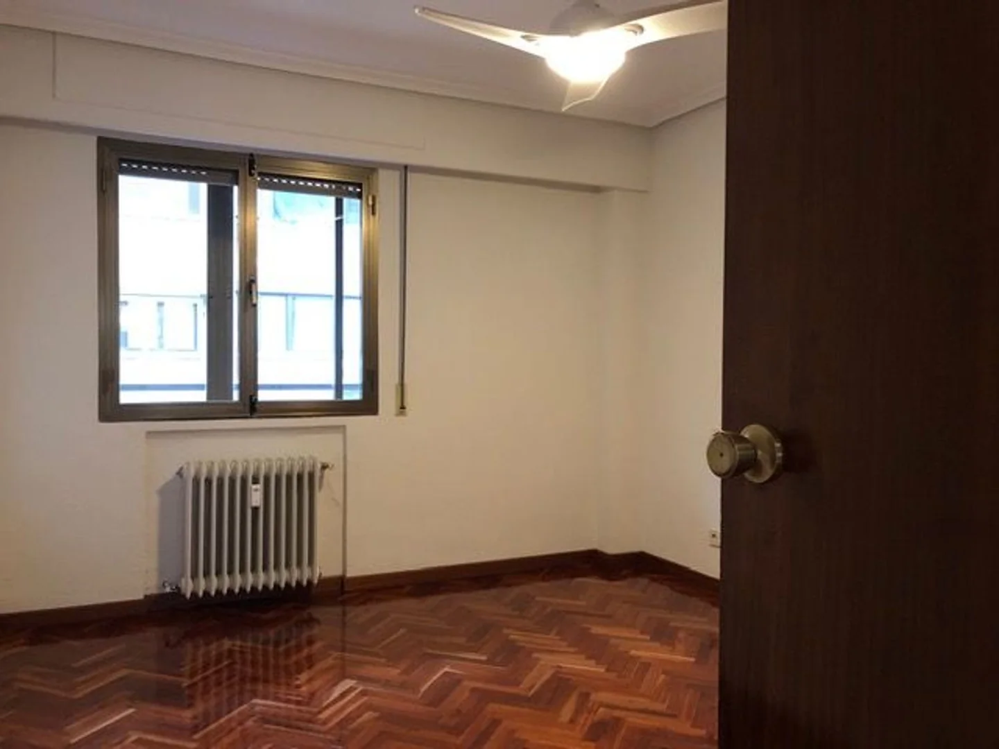 Piso en Calle del Pensamiento, 13, Cuzco-Castillejos - Foto 21