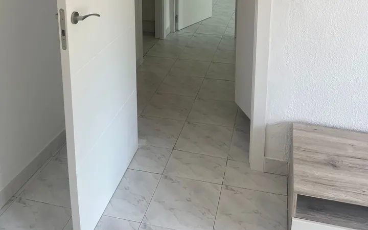 Piso en Calle de la Infanta Mercedes, Madrid, 95 - Foto 11