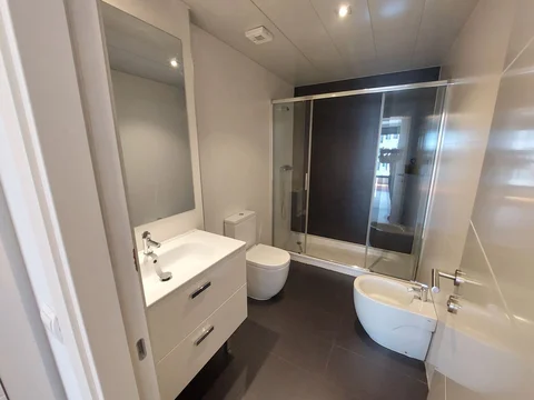 Piso en calle de Carlos y Guillermo Fernández Shaw, 1 - Foto 11