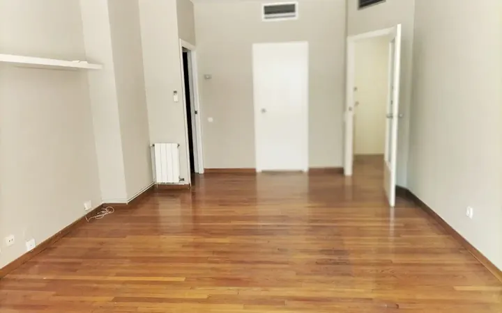 Piso en  Carrer de Muntaner 395 - Foto 16