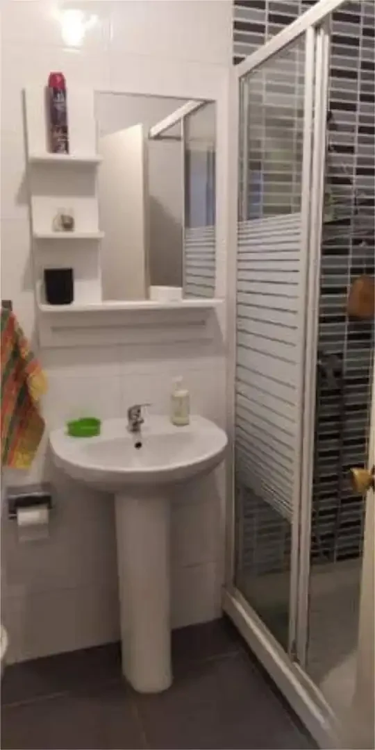 Apartamento en Barrio de Salamanca - Foto 7