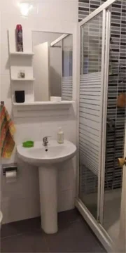 Apartamento en Barrio de Salamanca - Foto 7