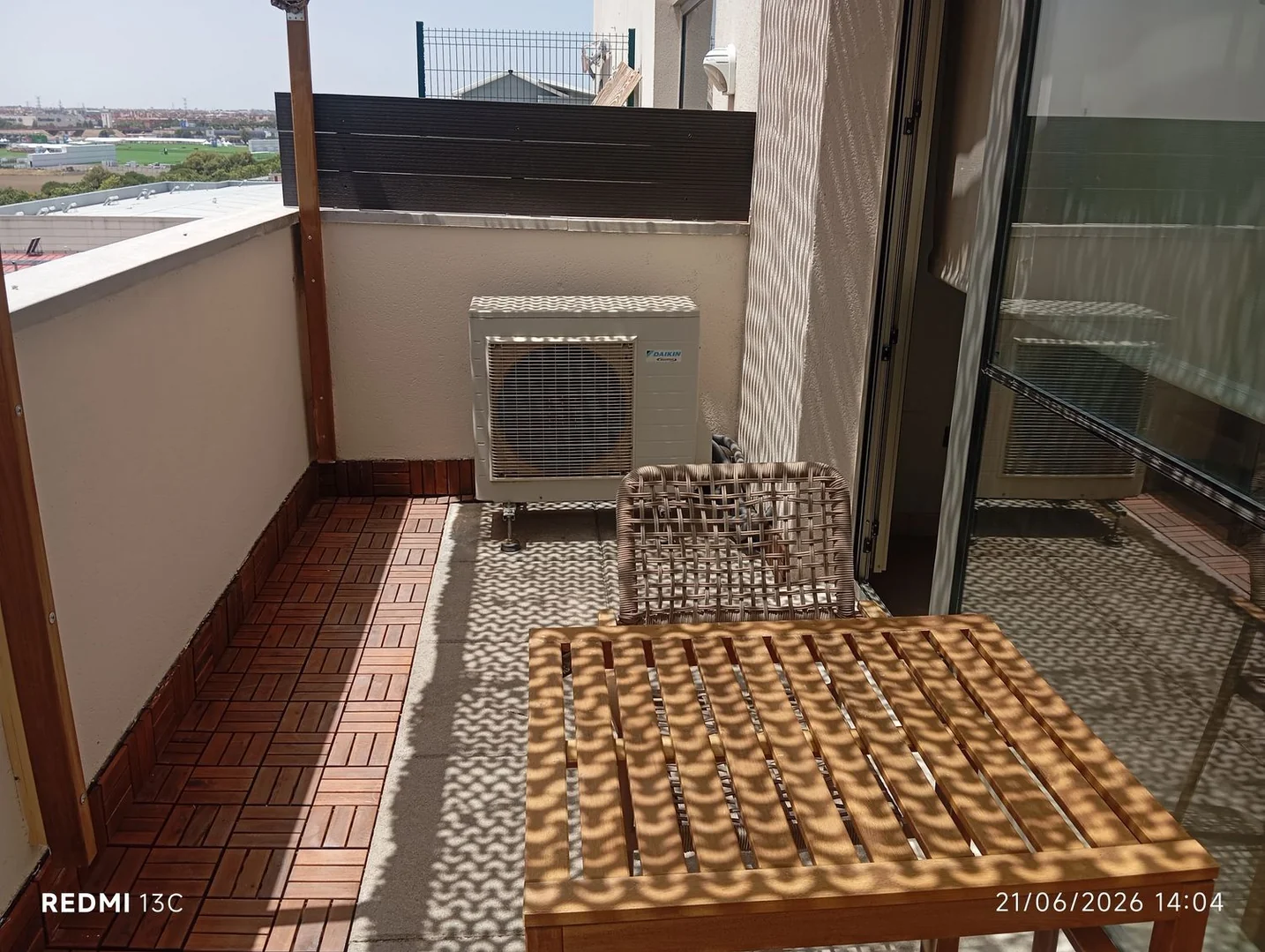 Dúplex en Calle Laguna del Marquesado, 11, Villaverde Alto - Foto 11