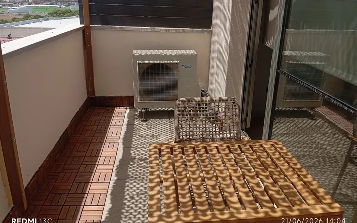 Dúplex en Calle Laguna del Marquesado, 11, Villaverde Alto - Foto 11