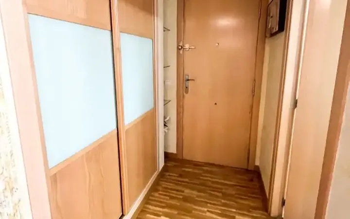 Piso en  Calle de Omega 17 - Foto 4