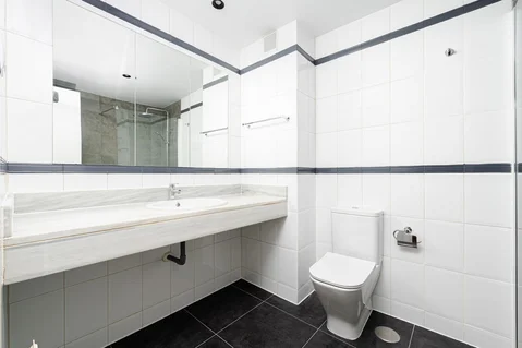 Piso en Barrio San Juan Bautista - Foto 15