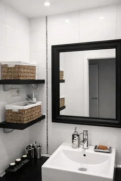 Piso en calle de Oña, 25 - Foto 17