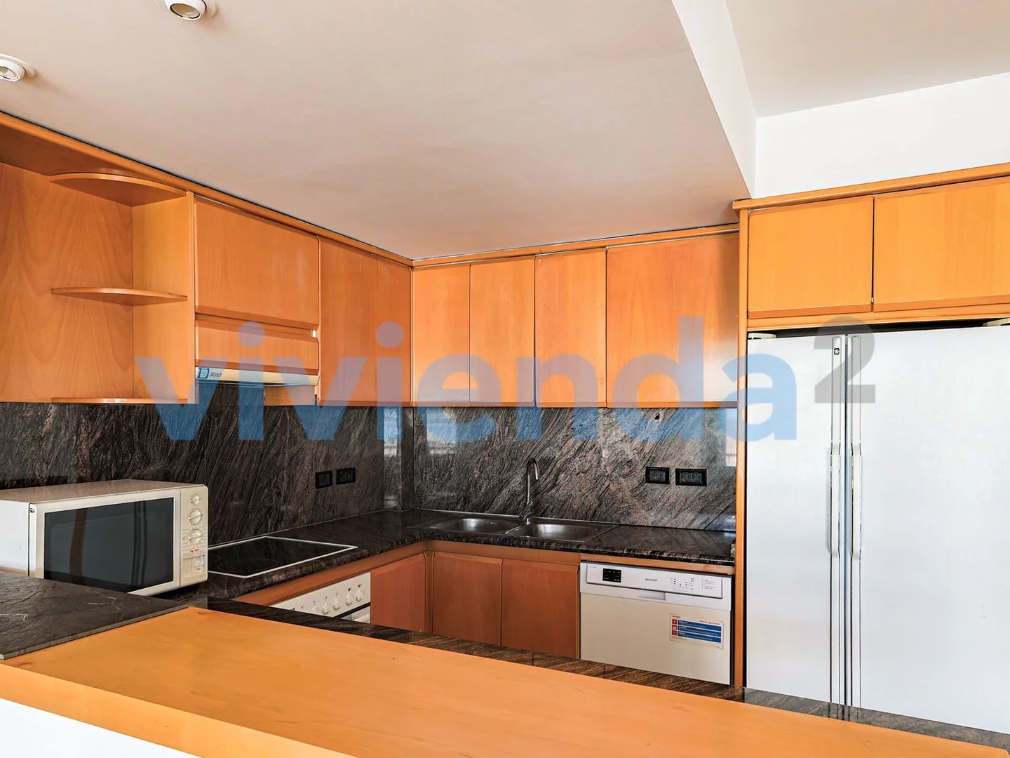 Dúplex en Lista - Foto 12