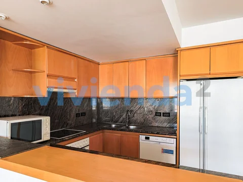 Dúplex en Lista - Foto 12