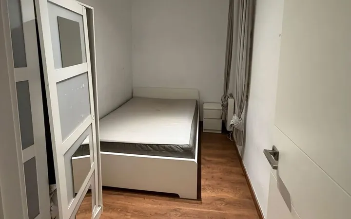 Piso en Calle de Lagasca, 142, Castellana - Foto 3