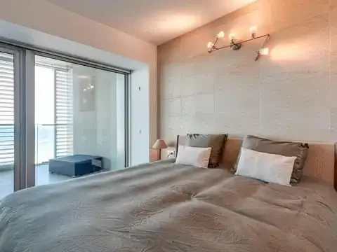 Piso en  Passeig de Garcia Fària - Foto 40