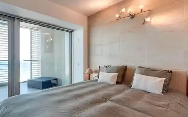 Piso en  Passeig de Garcia Fària - Foto 40