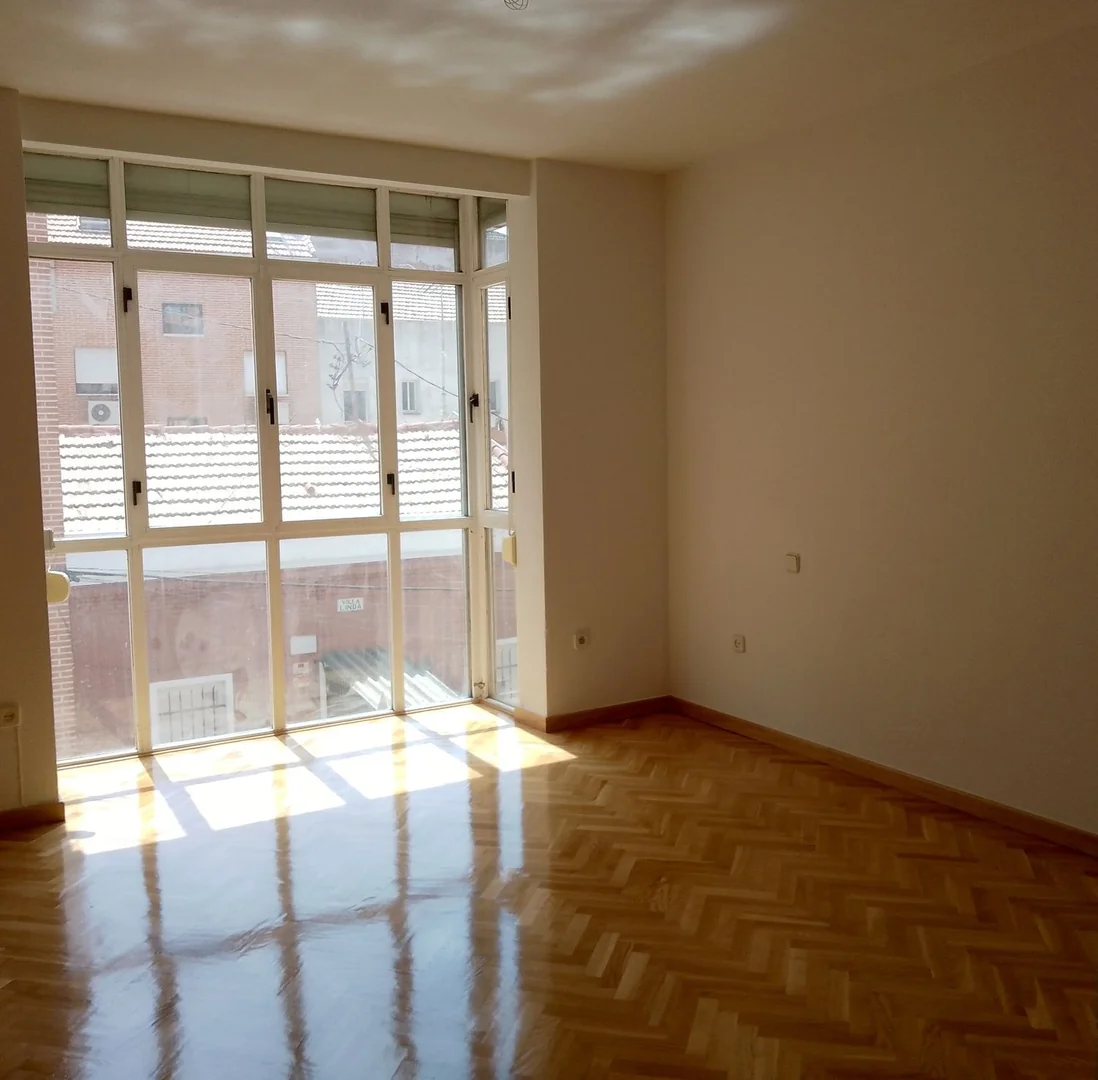 Piso en Calle Maria Luisa, 17 - Foto 7