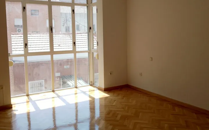 Piso en Calle Maria Luisa, 17 - Foto 7