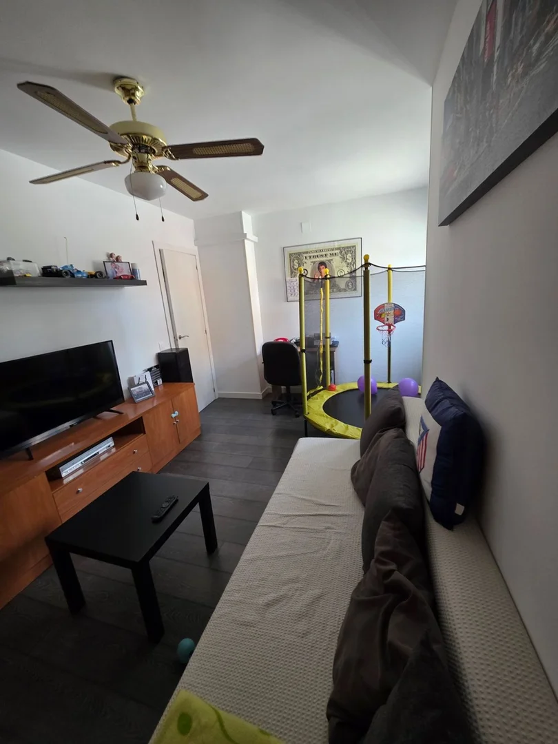 Piso en calle Albuñuelas, 32 - Foto 31