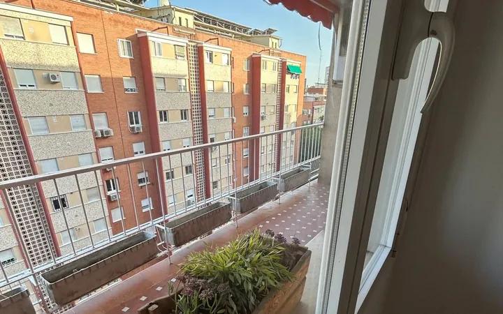 Piso en Calle del Pez Volador, 22, Estrella - Foto 25