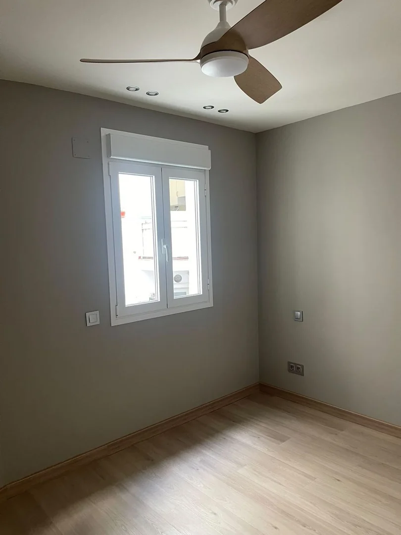 Piso en Calle de Meléndez Valdés, Arapiles - Foto 18