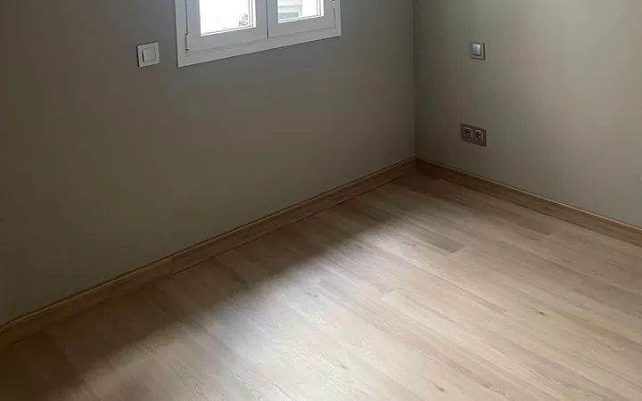 Piso en Calle de Meléndez Valdés, Arapiles - Foto 18
