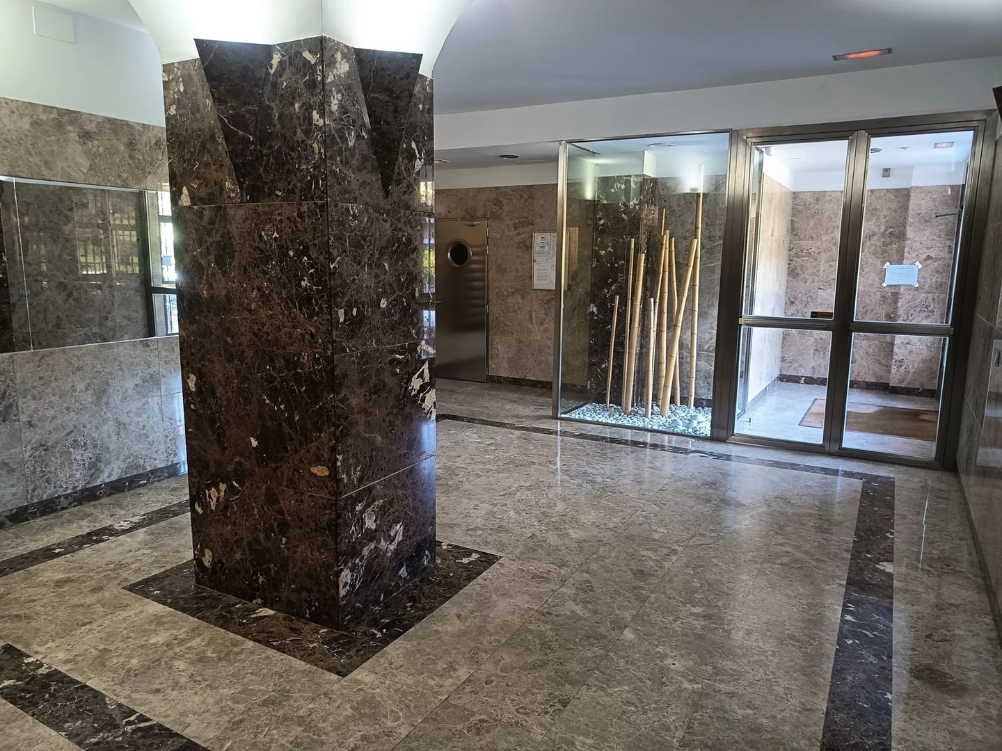 Piso en Antonio López Aguado, 10 - Foto 33