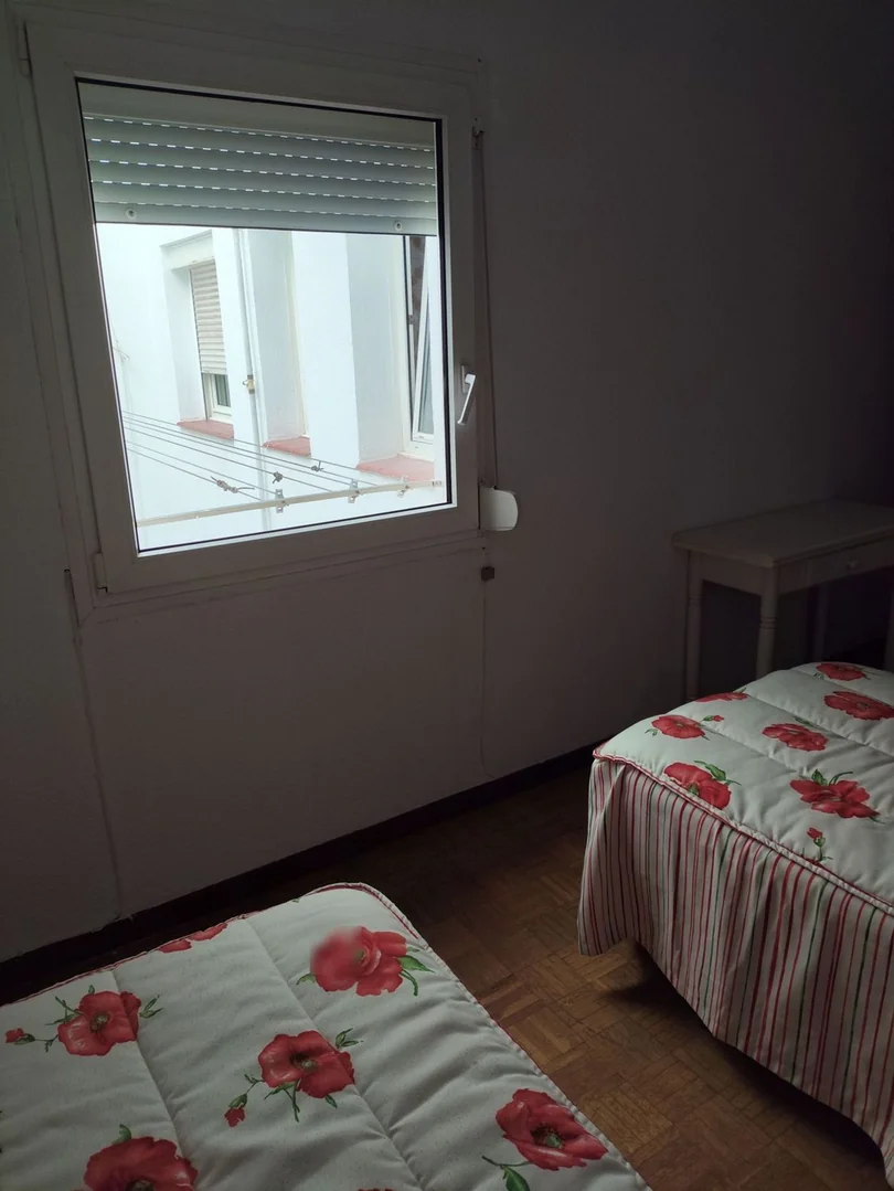 Piso en Calle de Maldonado, Madrid, 38, Lista - Foto 22