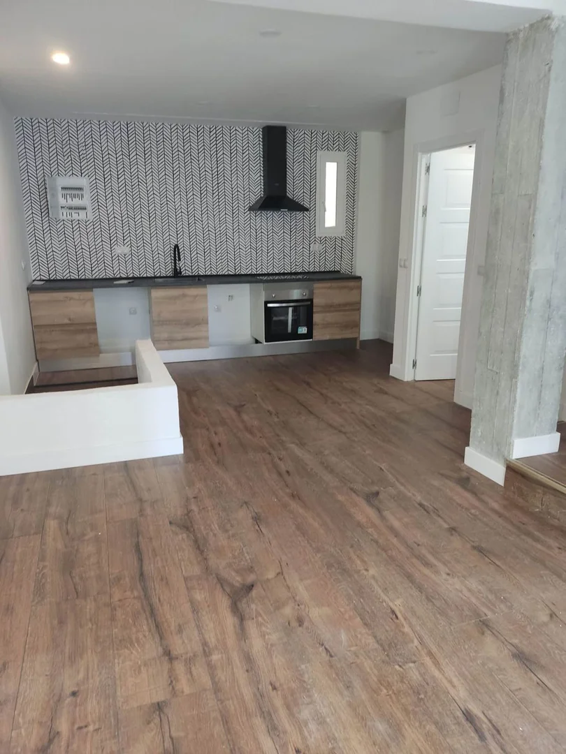 Piso en calle de Antonio Rodríguez, 16 - Foto 14