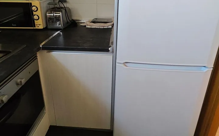 Piso en Chopera - Foto 11