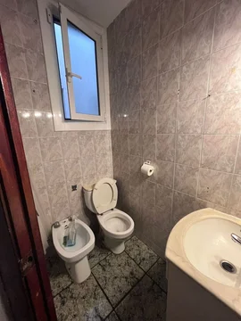 Alquiler de piso en Carretera de la Bordeta, 21 - Foto 5