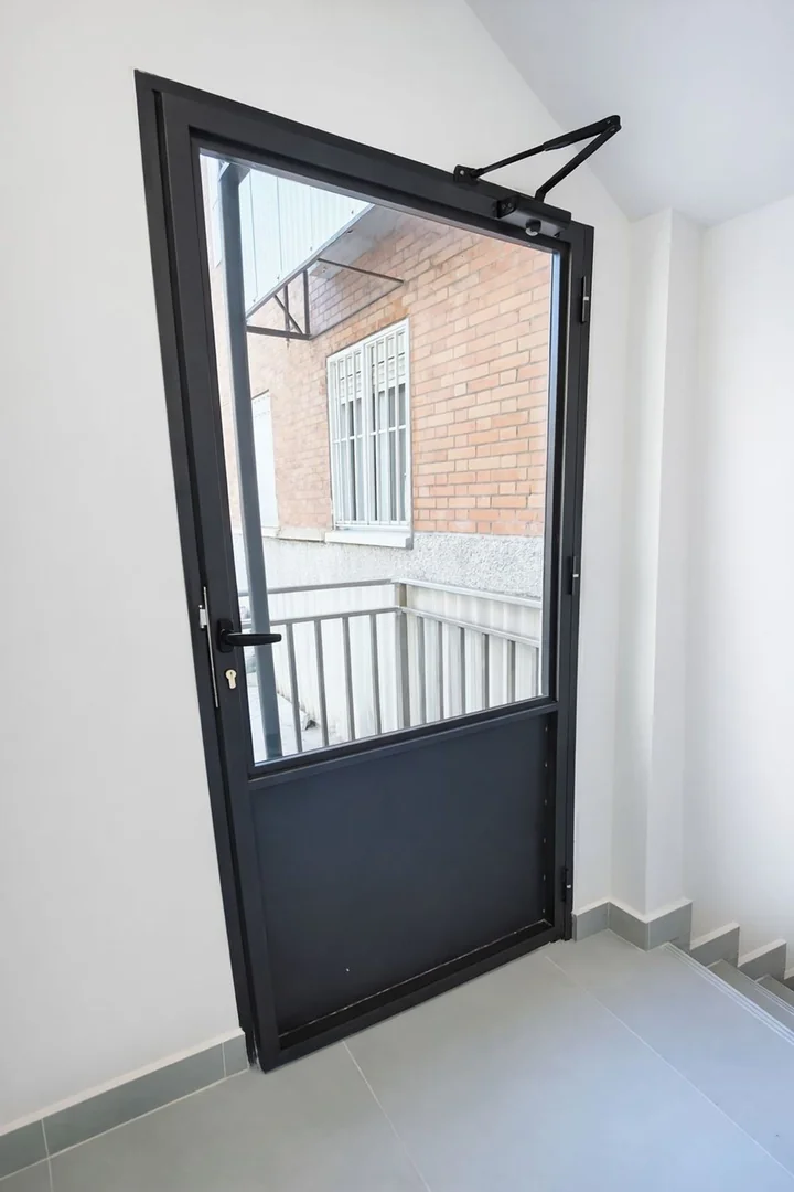 Piso en Valdezarza - Foto 39