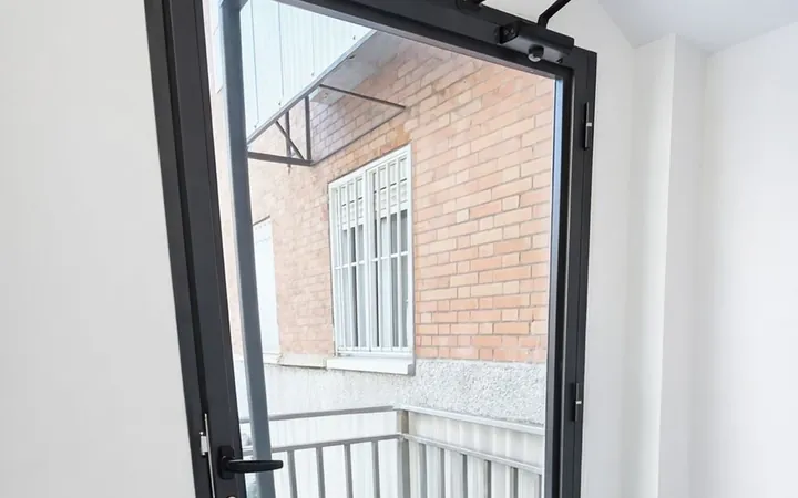 Piso en Valdezarza - Foto 39