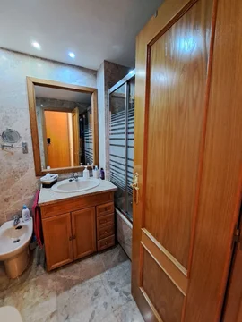 Piso en Barrio Las Tablas - Foto 43