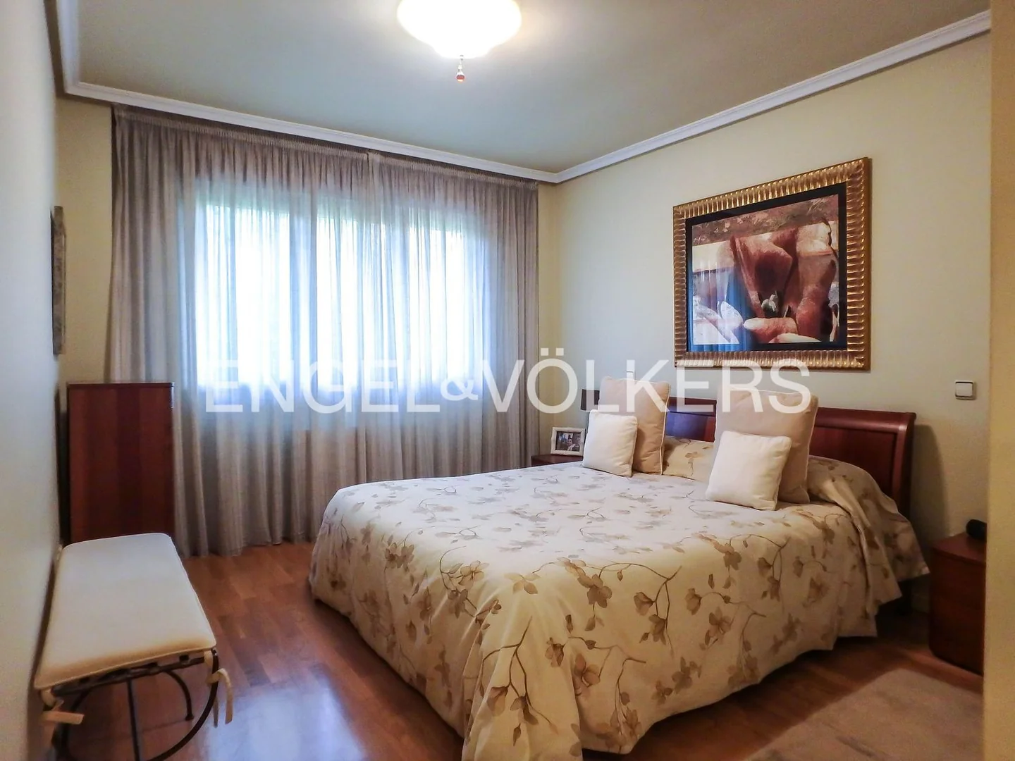 Piso en Valdemarín, Valdemarín - Foto 16