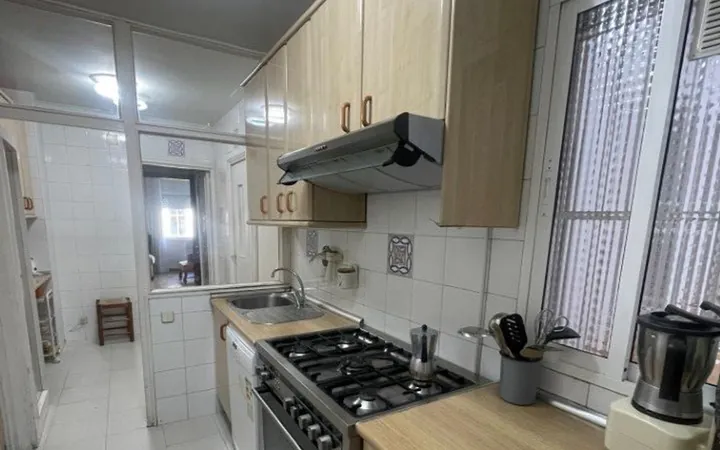 Piso en Calle de Enrique Larreta, 1 - Foto 36
