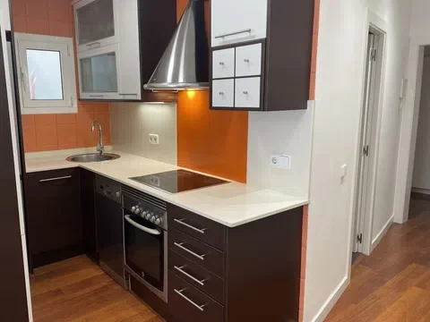 Ático en calle de Concepción Arenal, 1 -3 - Foto 7