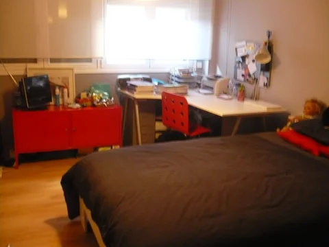 Piso en travesía de les Corts, 176 - Foto 19