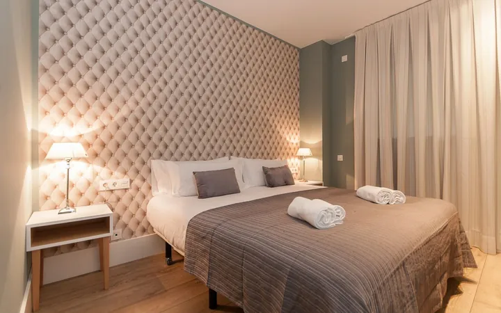 Piso en Calle de Sardenya, 321, La Sagrada Família - Foto 2