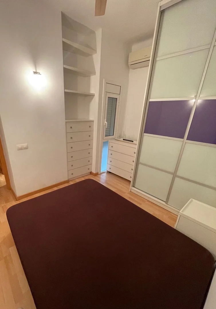Piso en Calle de València, 408 - Foto 6