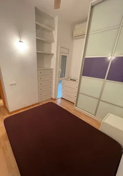 Piso en Calle de València, 408 - Foto 6