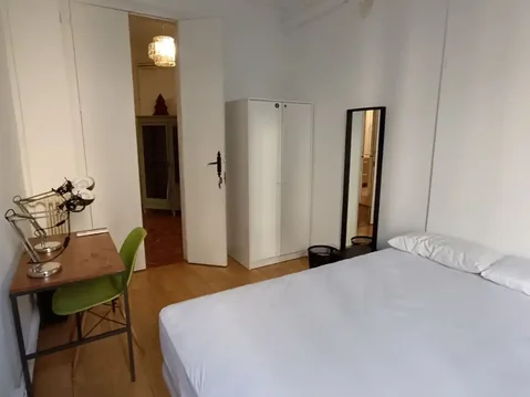 Piso en  Carrer de Mallorca 317 - Foto 7