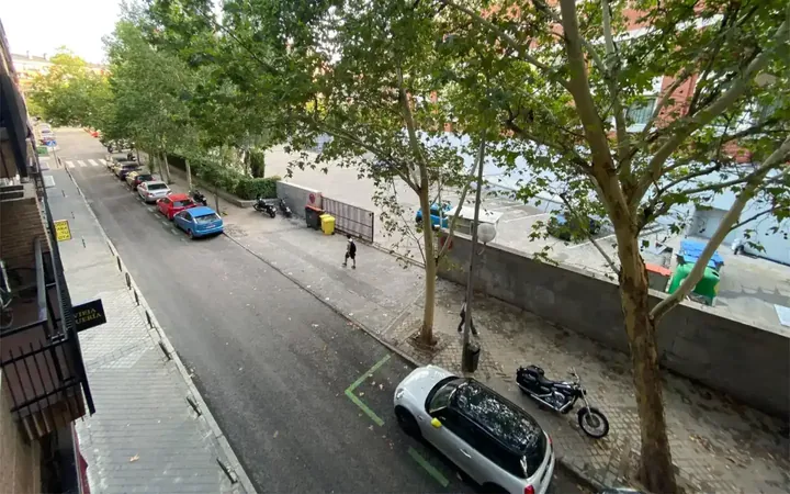 Piso en  Calle de Suero de Quiñones 30 - Foto 20