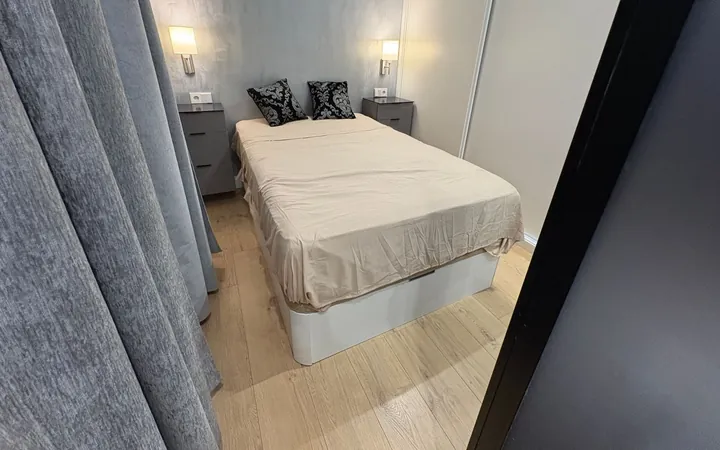 Piso en Pacífico, Pacífico - Foto 15