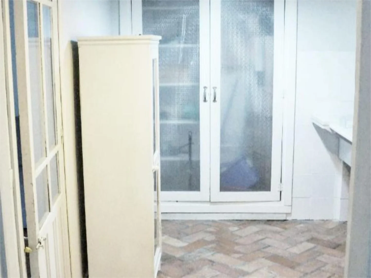 Piso en  Calle de Moratín 6 - Foto 8