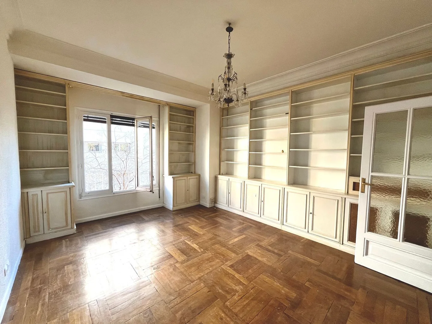 Piso en Barrio Lista - Foto 2