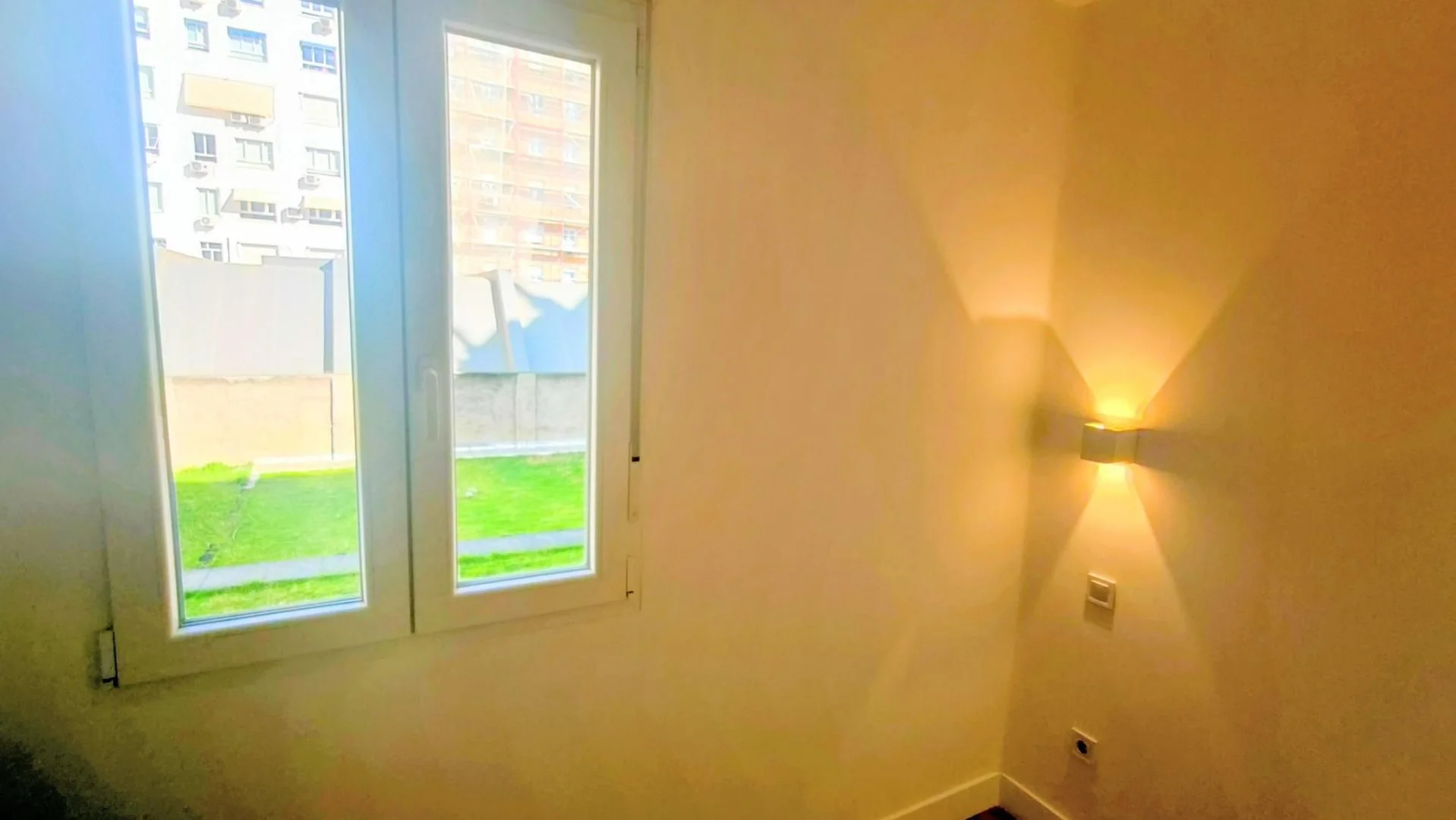 Piso en  Calle de Goya 71 - Foto 5