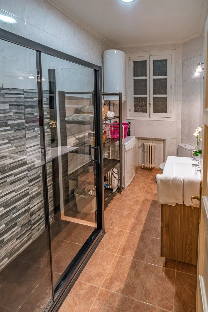 Piso en calle de Tudescos, 4 - Foto 15