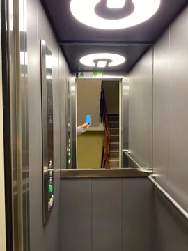 Piso en plaza Doctor Pérez Rosales, 3 - Foto 17