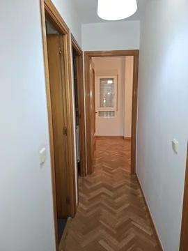 Piso en Barrio Peñagrande - Foto 9