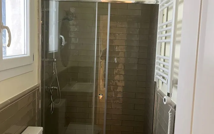 Chalet adosado en Canillas, Canillas - Foto 4