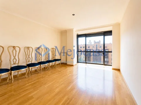 Piso en Avenida del Santuario de Valverde - Foto 4